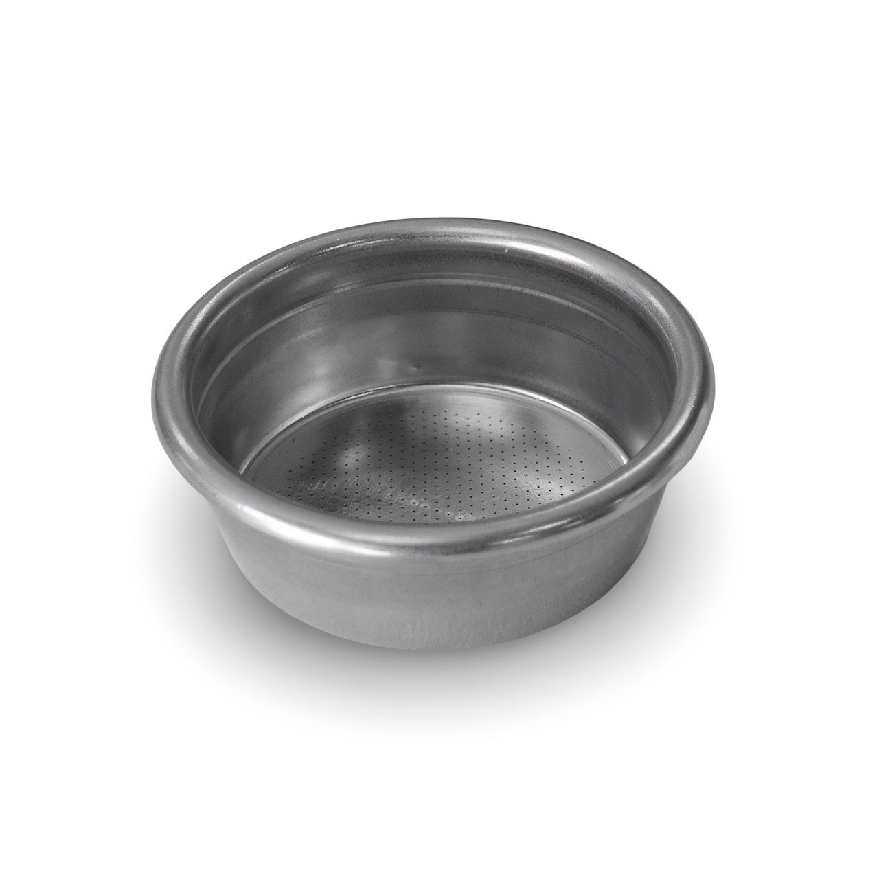 18g Triple Filter Basket (squared base) [C6]