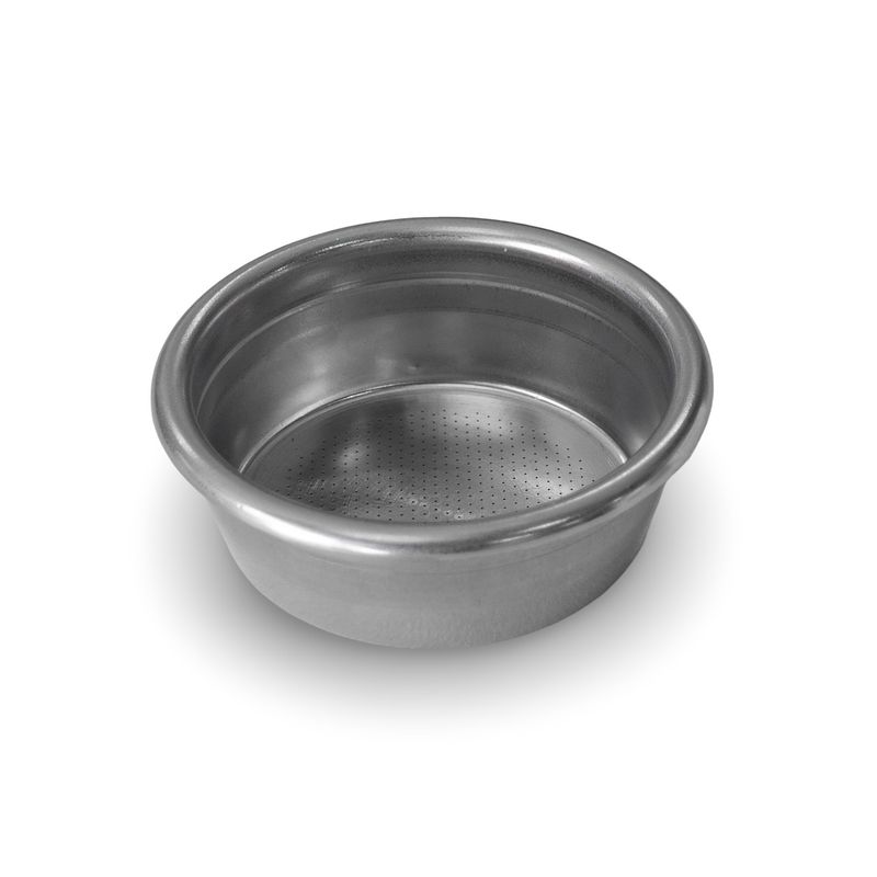 18g Triple Filter Basket (squared base) [C6]