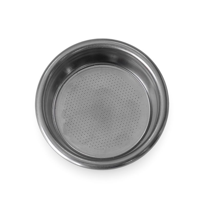 18g Triple Filter Basket (squared base) [C6]