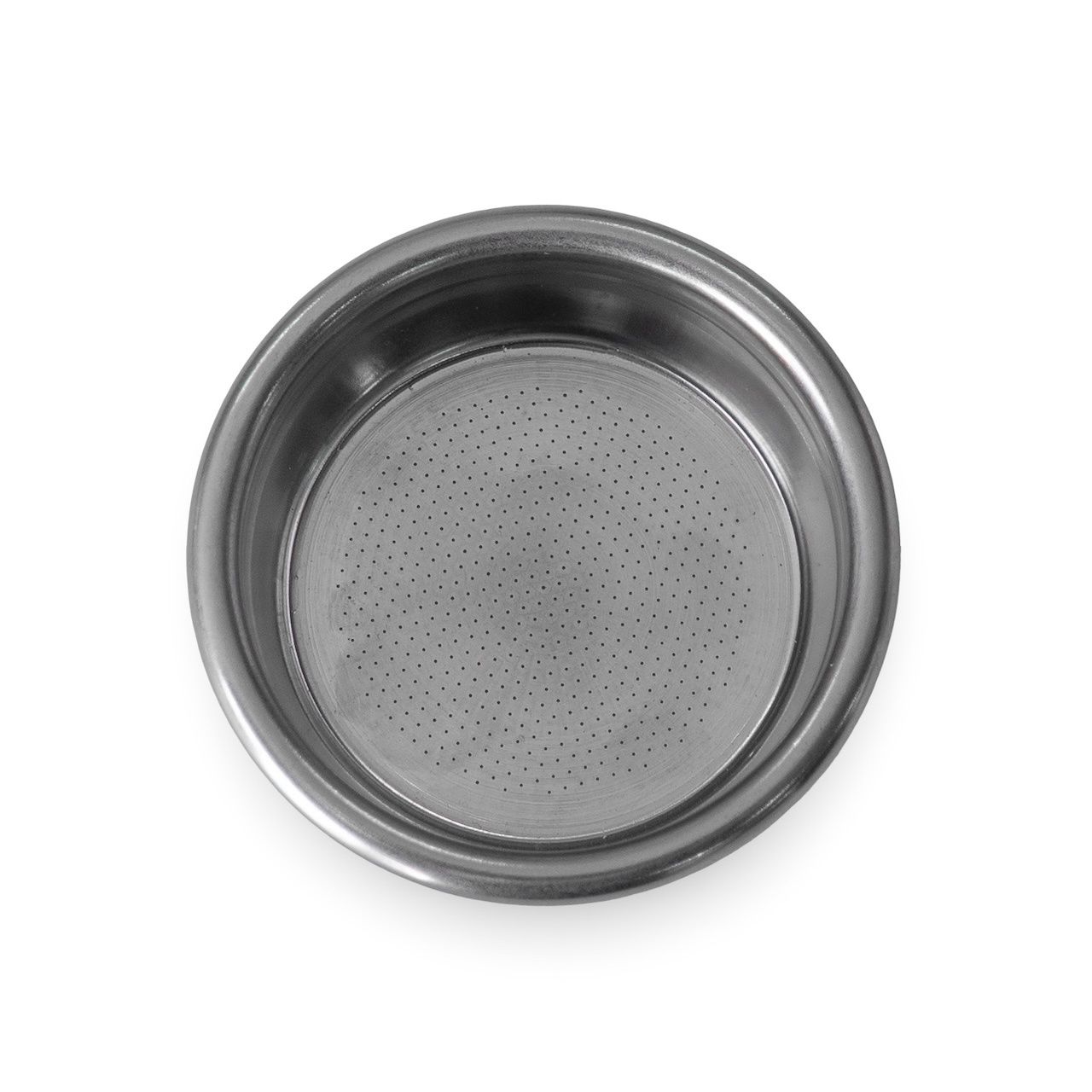 18g Triple Filter Basket (squared base) [C6]