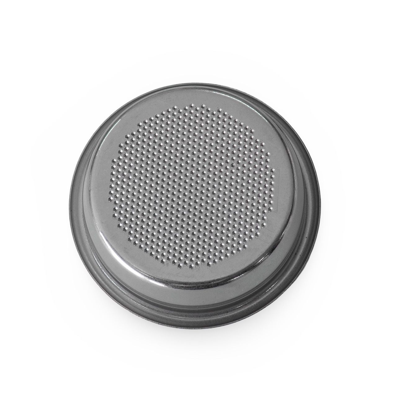 18g Triple Filter Basket (squared base) [C6]