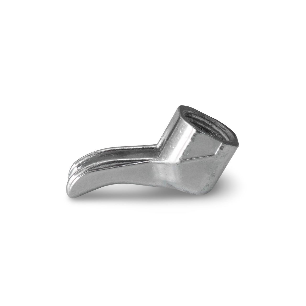 Single Spout 3/8 [C3]