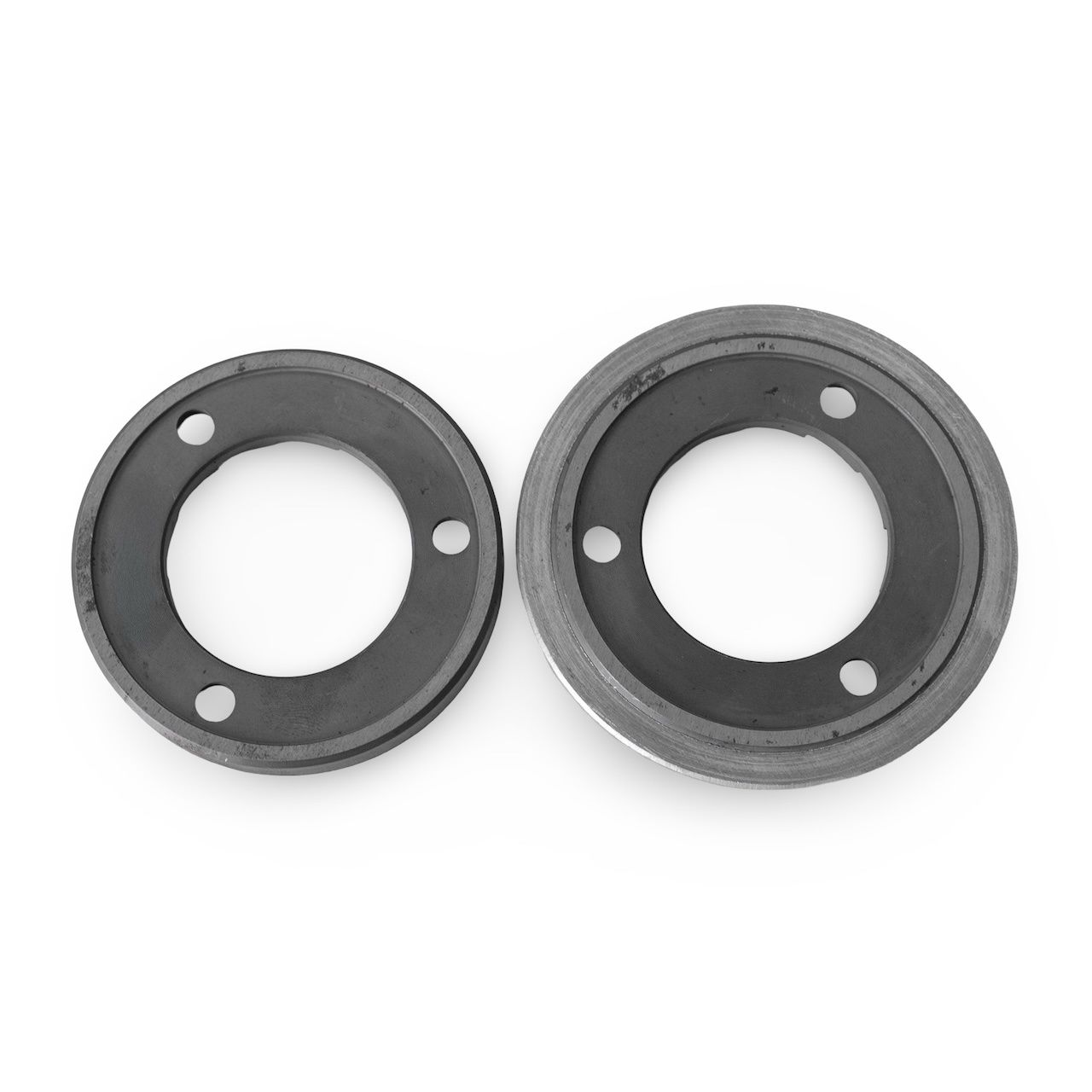 Climax L series 73mm Grinder Burrs [J5]