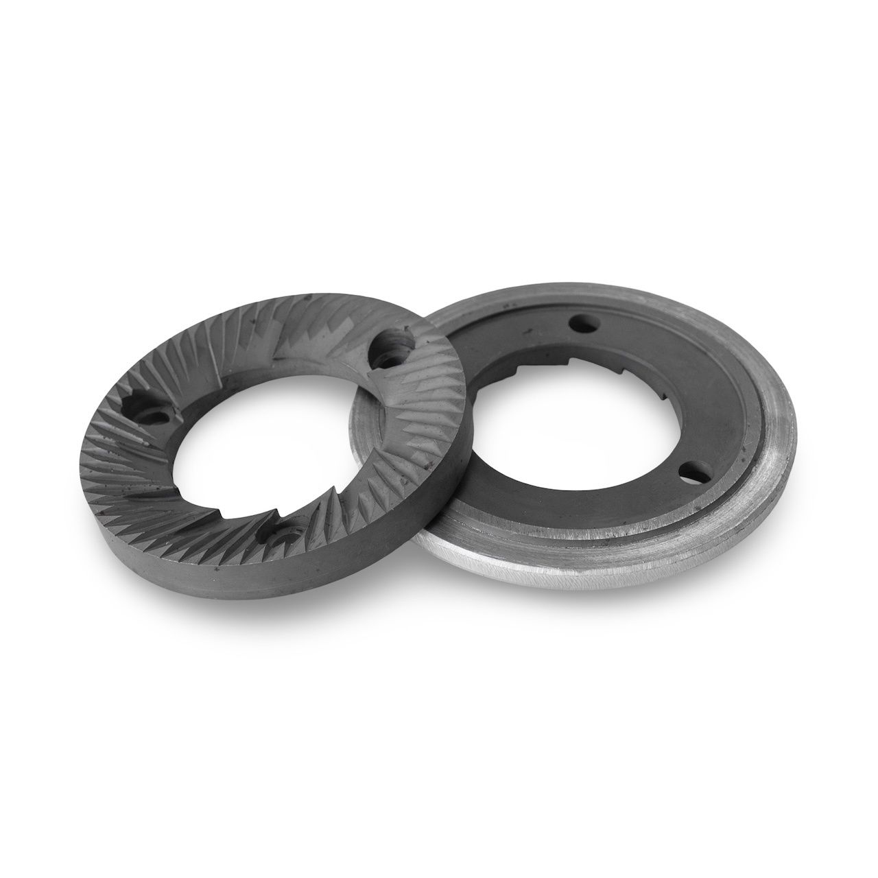 Climax L series 73mm Grinder Burrs [J5]