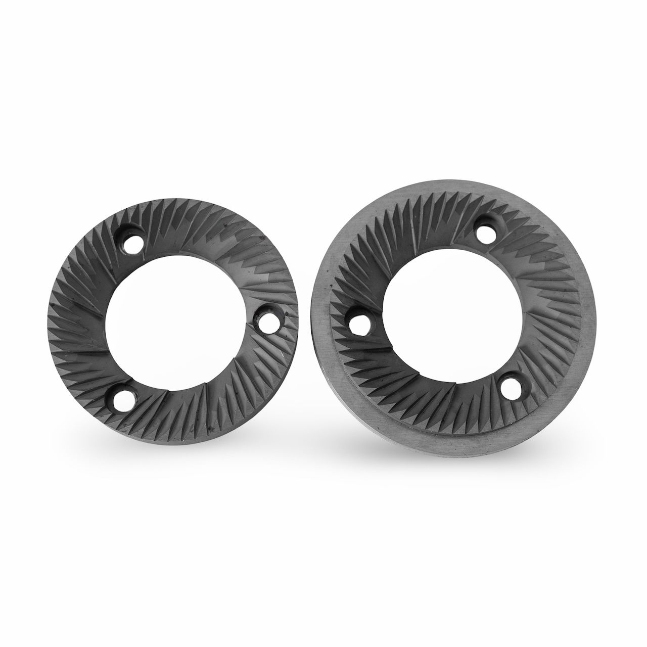 Climax L series 73mm Grinder Burrs [J5]