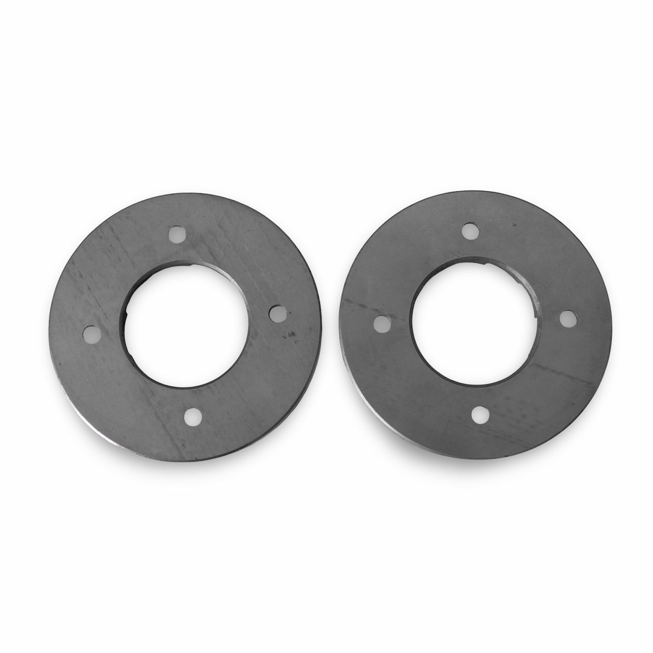 DIP DK-40 100mm Flat Grinder Burrs [J5]
