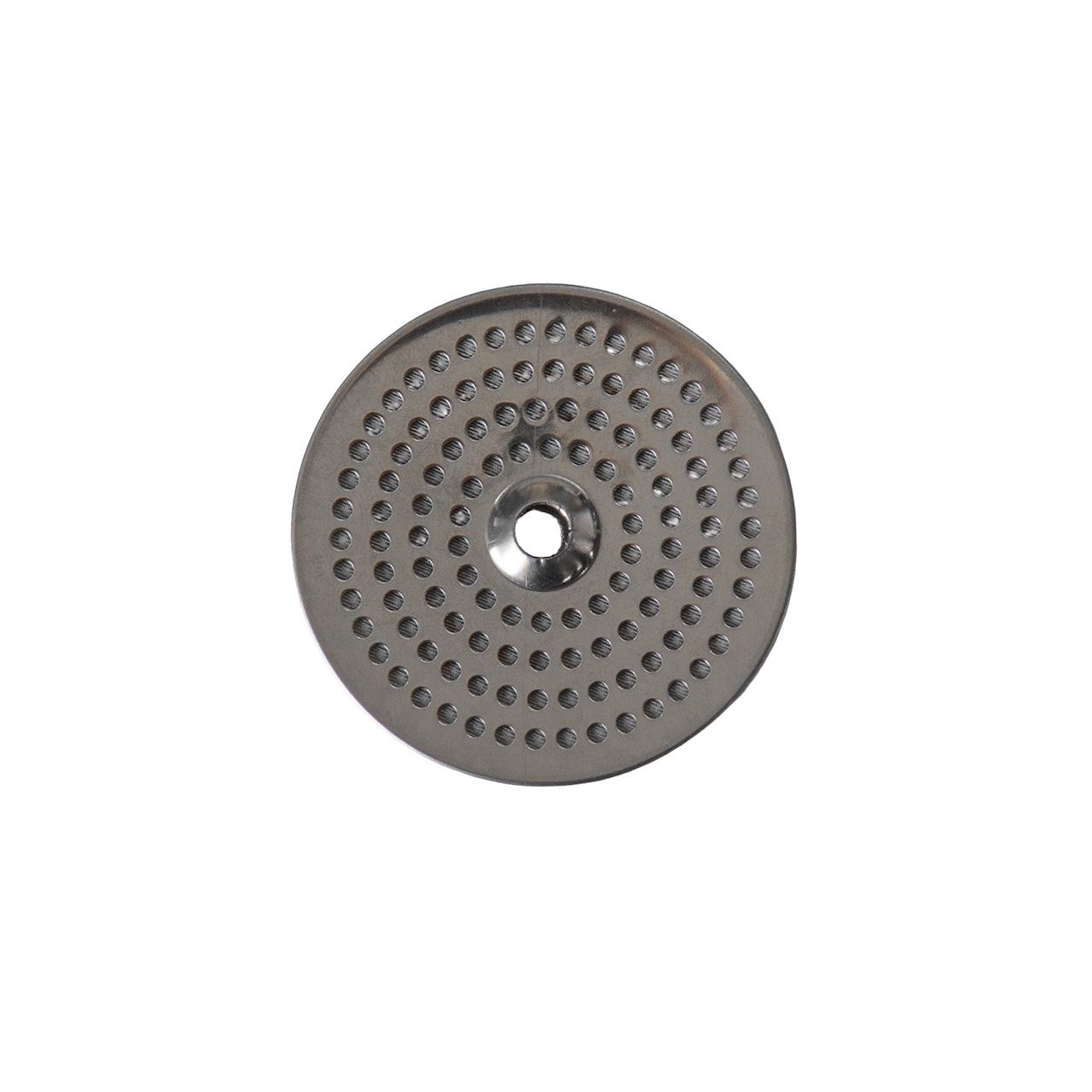 IMS Reinforced  Precision Flat Shower Screen - 51.5mm (ACM, SAB or Rocket) [A5]