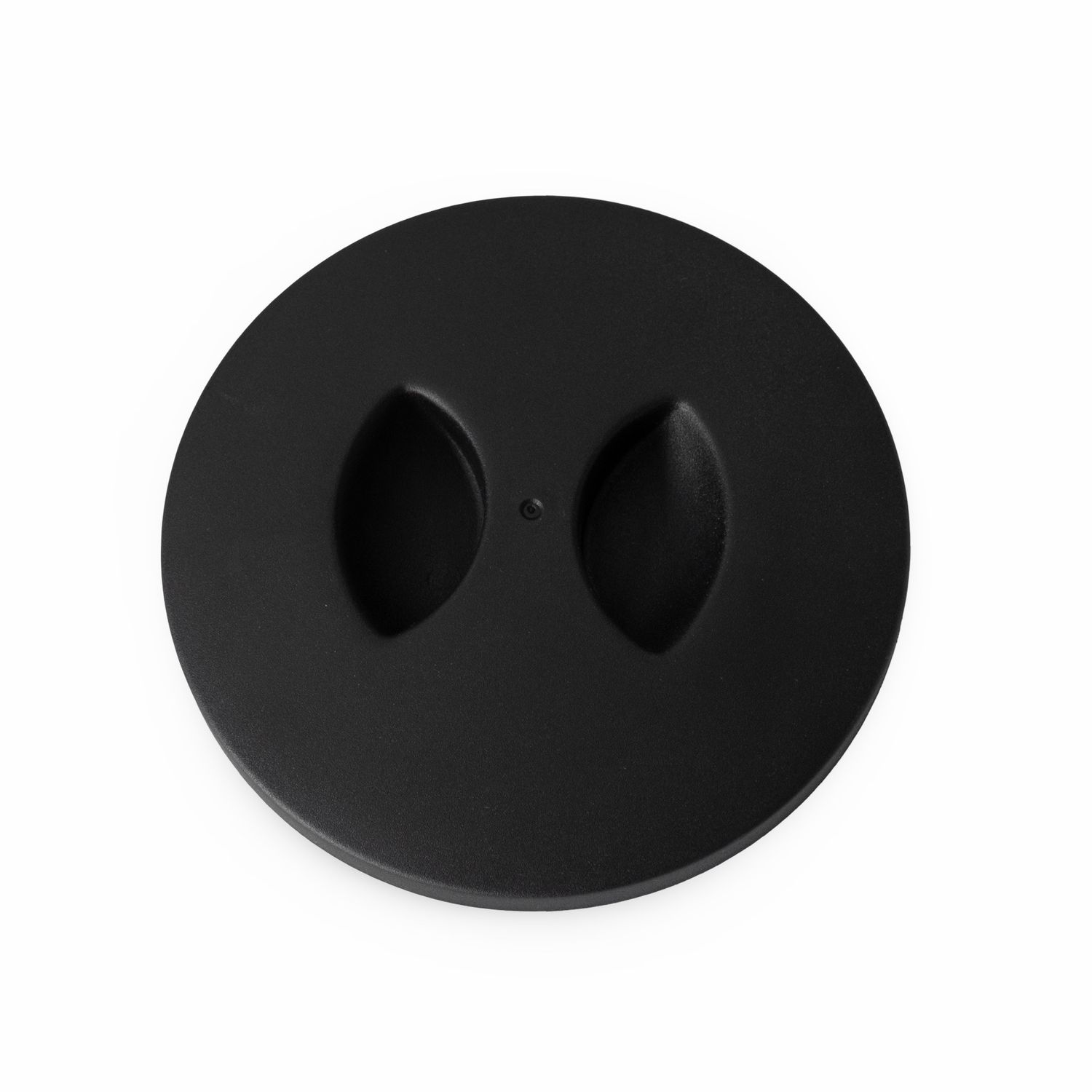 Mazzer Mini Hopper Lid [E6]