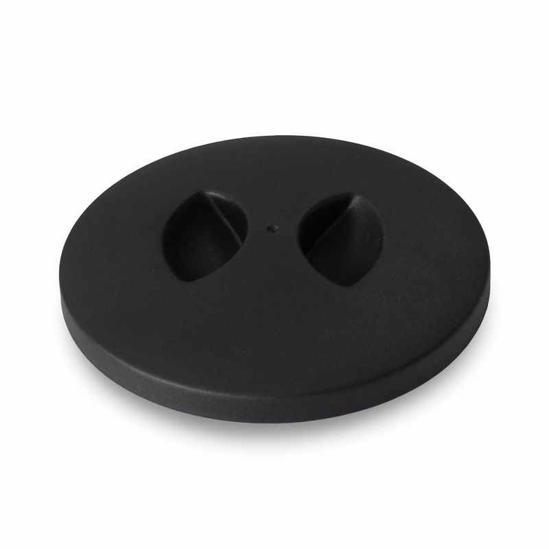 Mazzer Mini Hopper Lid [E6]
