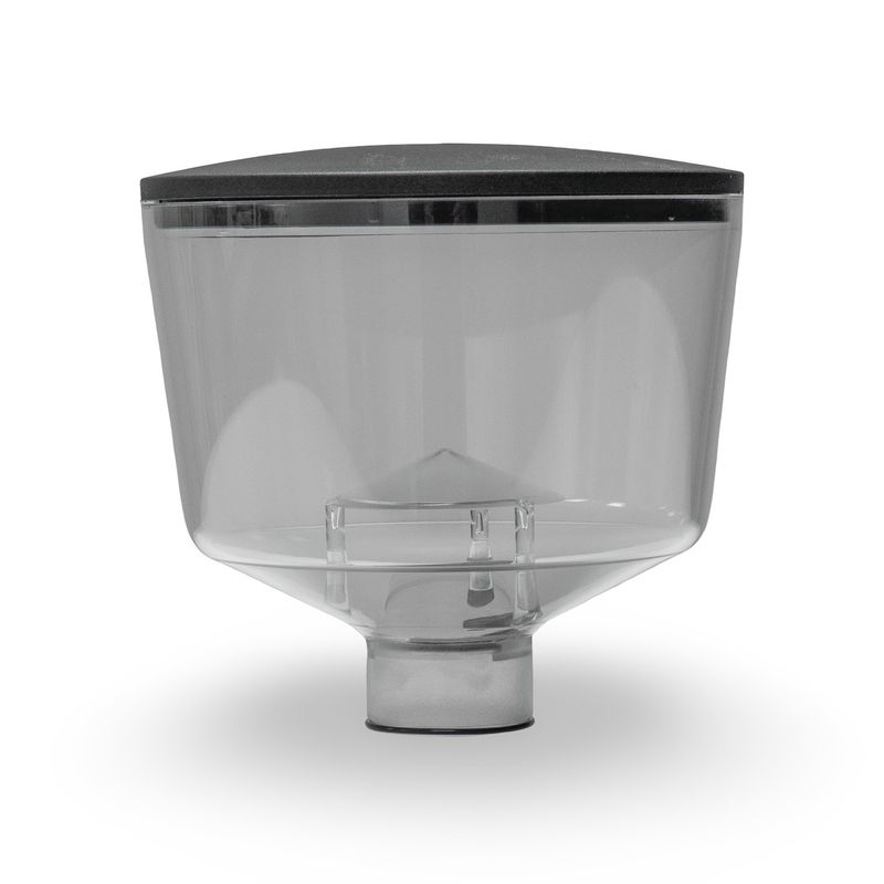 ECM S64 Automatik Hopper Complete - 500G [R]