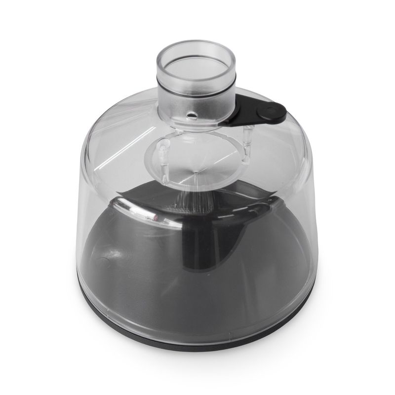 ECM S64 Automatik Hopper Complete - 500G [R]