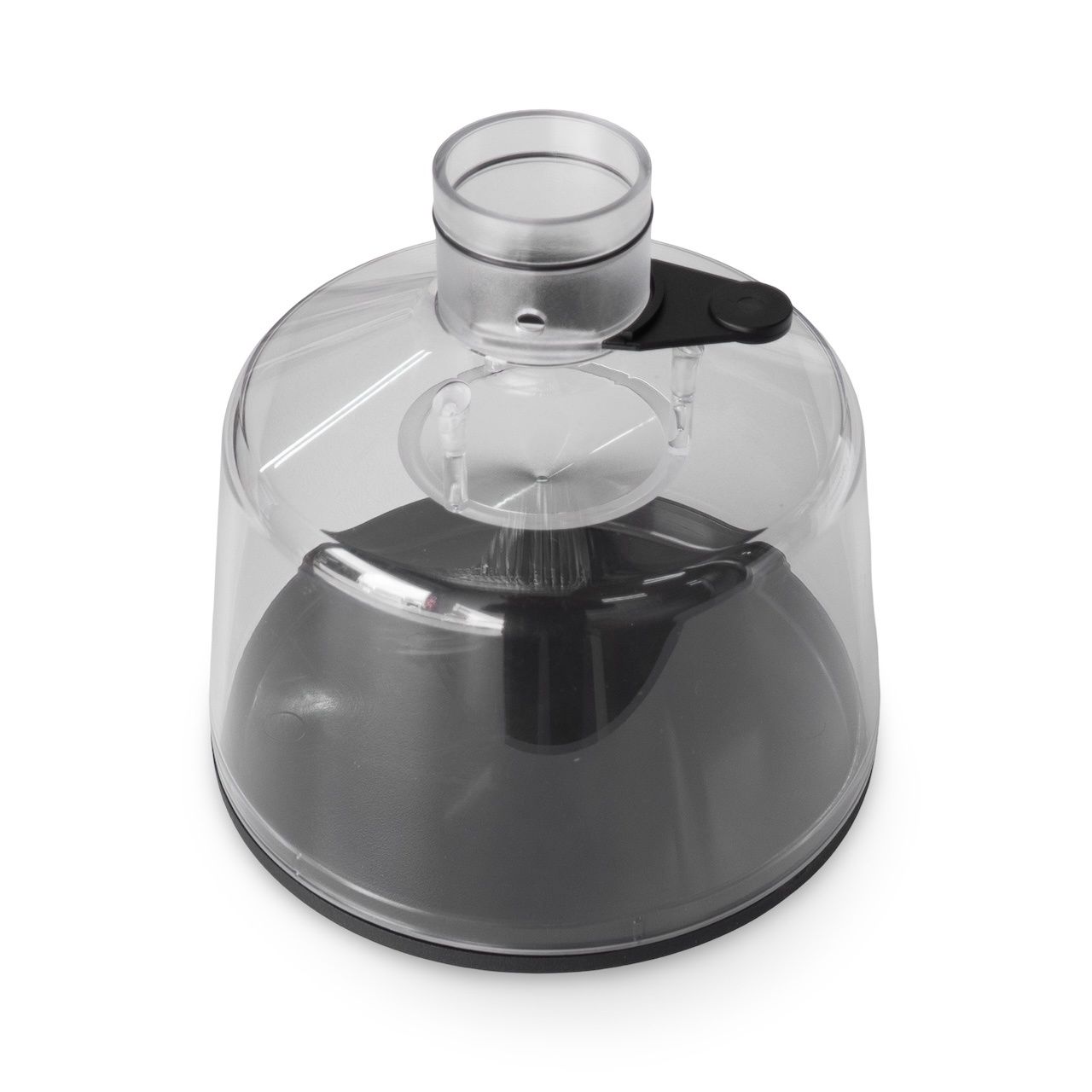ECM S64 Automatik Hopper Complete - 500G [R]