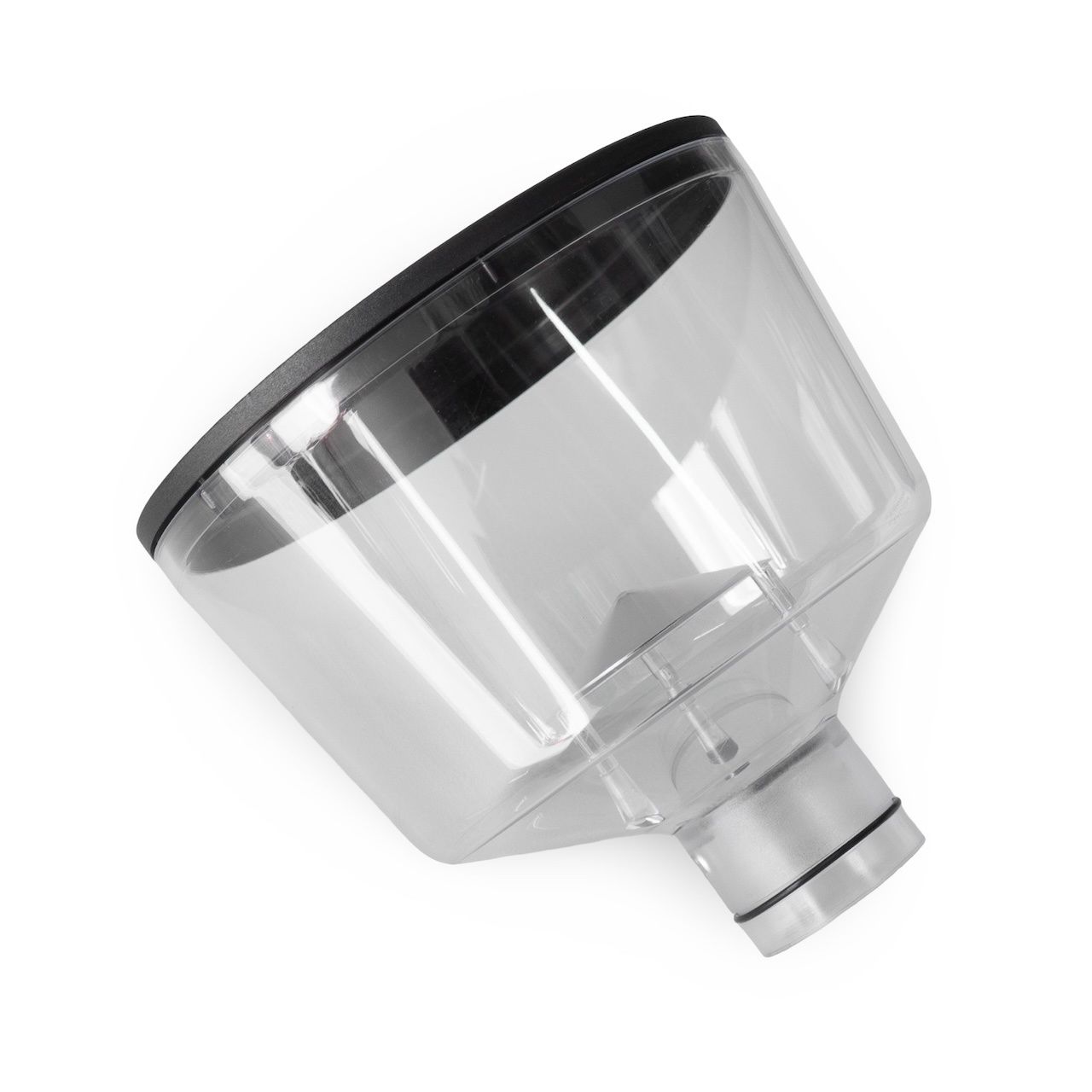 ECM S64 Automatik Hopper Complete - 500G [R]