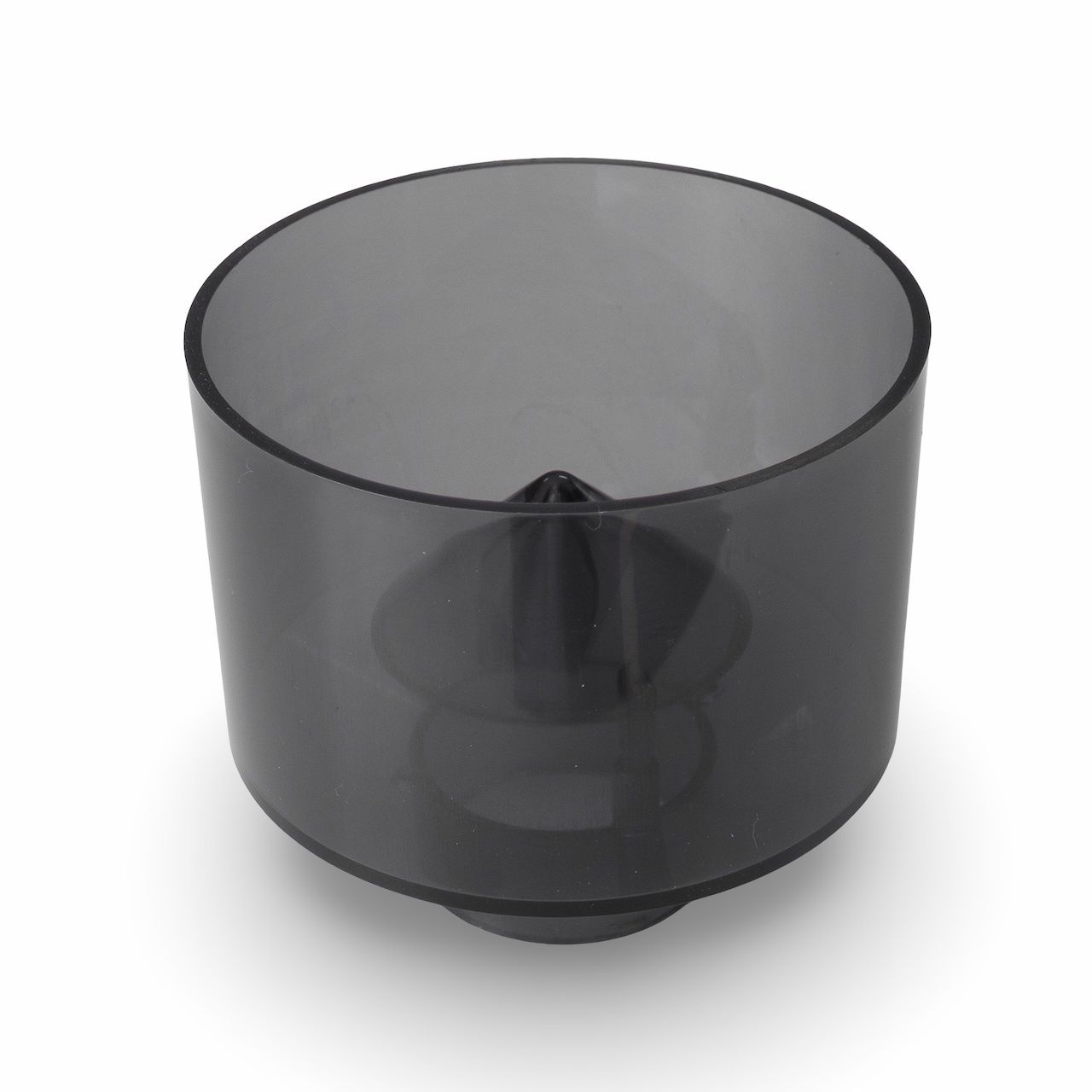 SAB Junior Obel Hopper 250G - (no lid) [R]