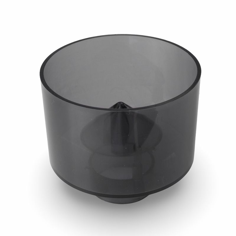 SAB Junior Obel Hopper 250G - (no lid) [R]
