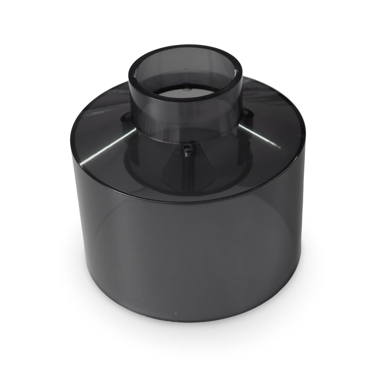 SAB Junior Obel Hopper 250G - (no lid) [R]