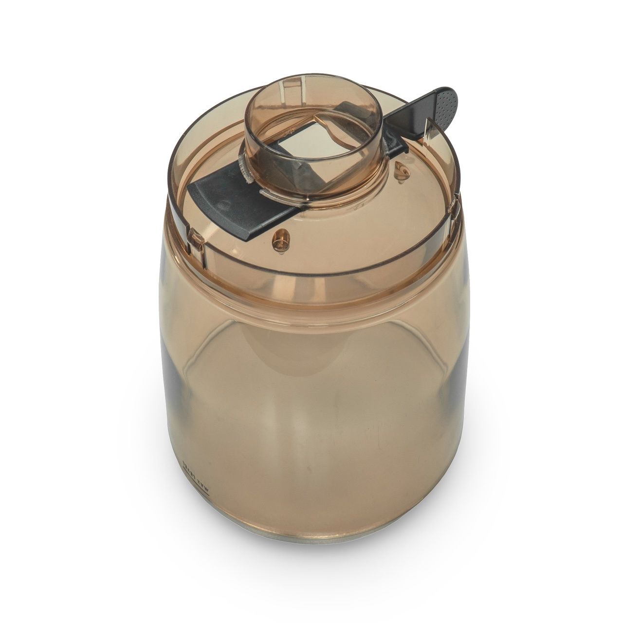 Cimbali Magnum Hopper [R]