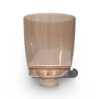 Cimbali Magnum Hopper [R]