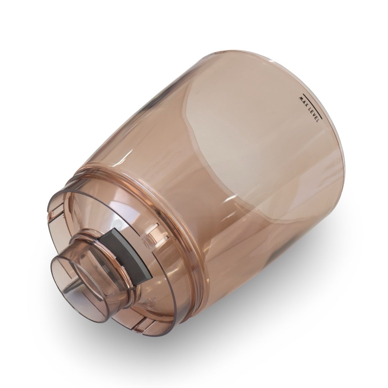 Cimbali Magnum Hopper [R]