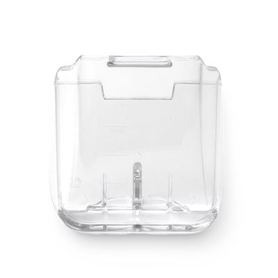 Eureka Atom Grounds Container [R]