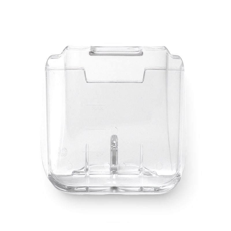 Eureka Atom Grounds Container [R]