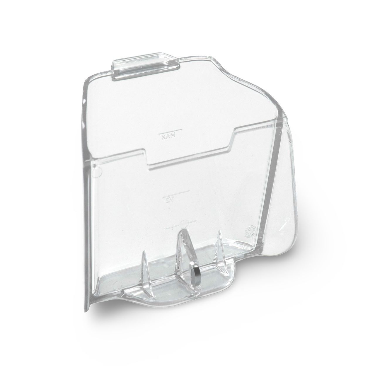 Eureka Atom Grounds Container [R]
