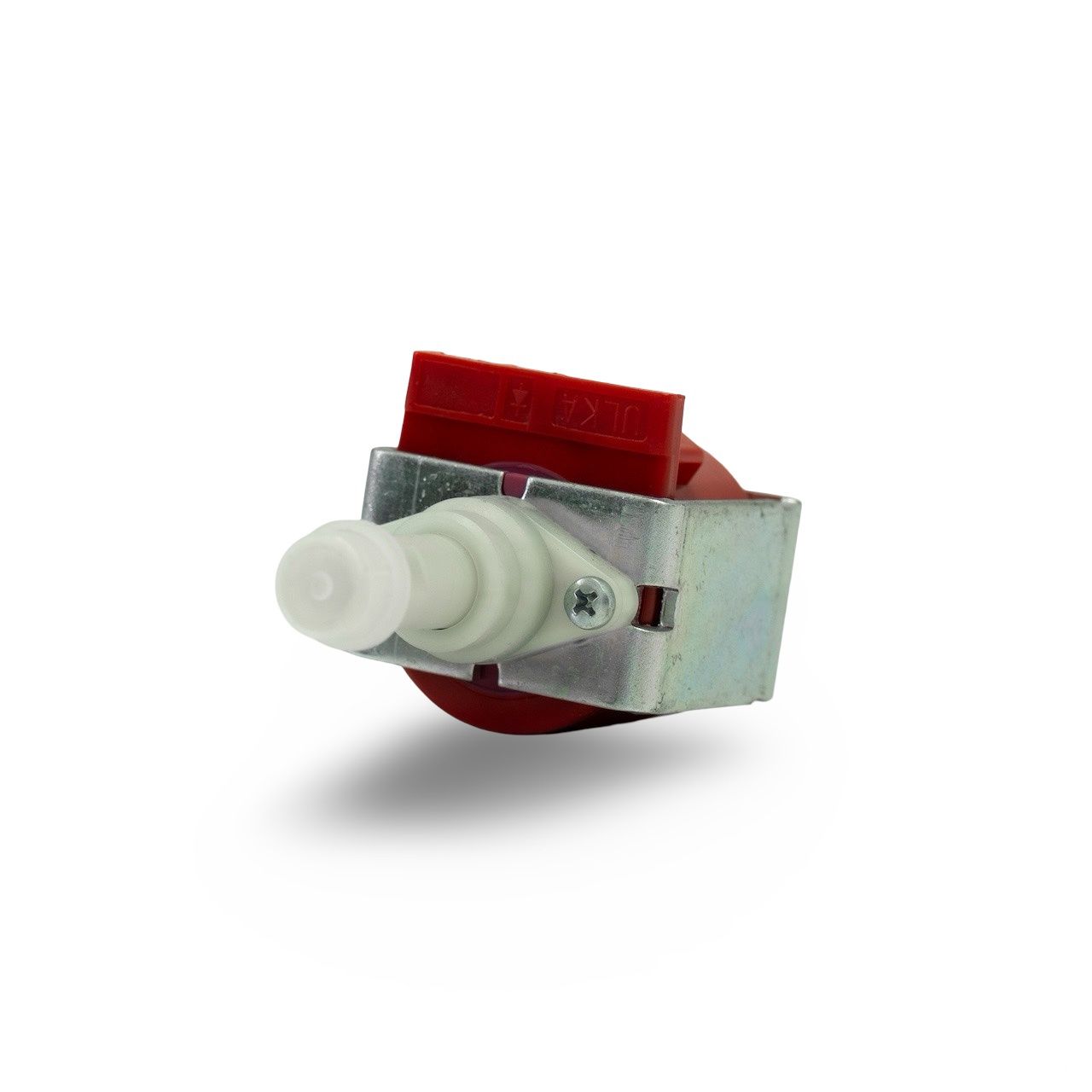 Ulka Vibratory Pump, EP5 24V Plastic Outlet [A6]