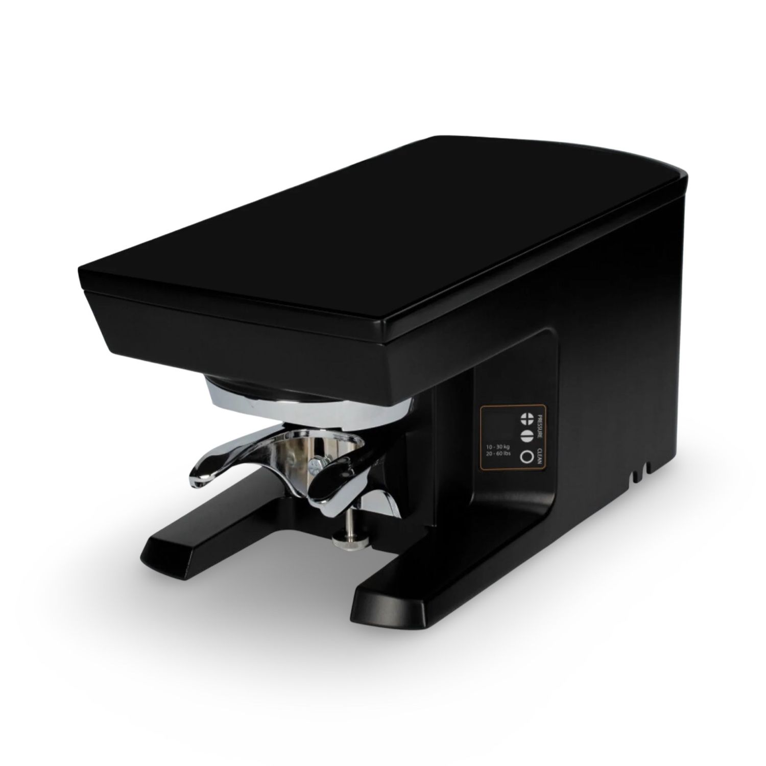 Puq Press M2 Tamper (Pre-owned)