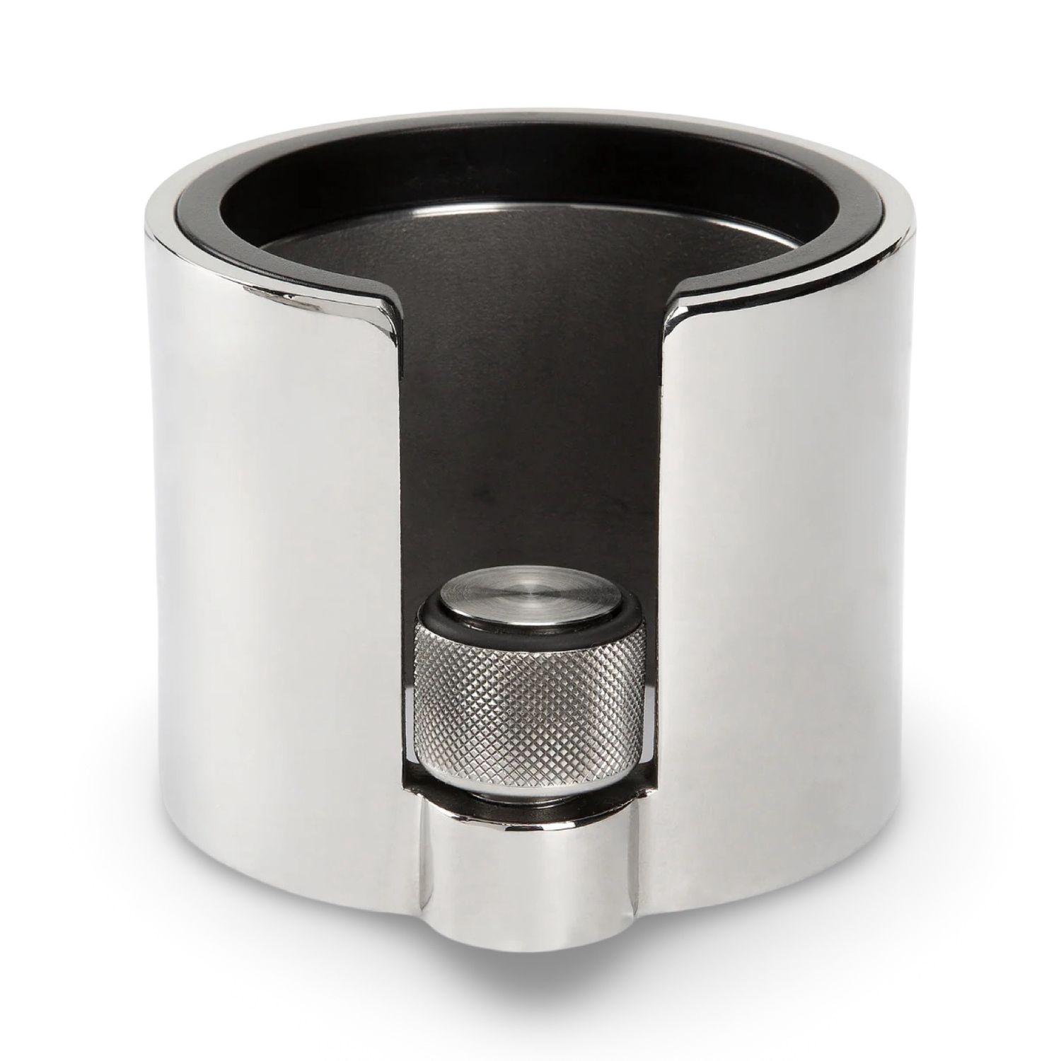 ECM Tamper Station