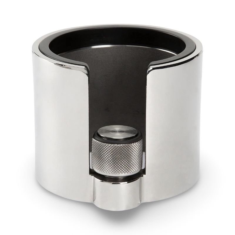 ECM Tamper Station