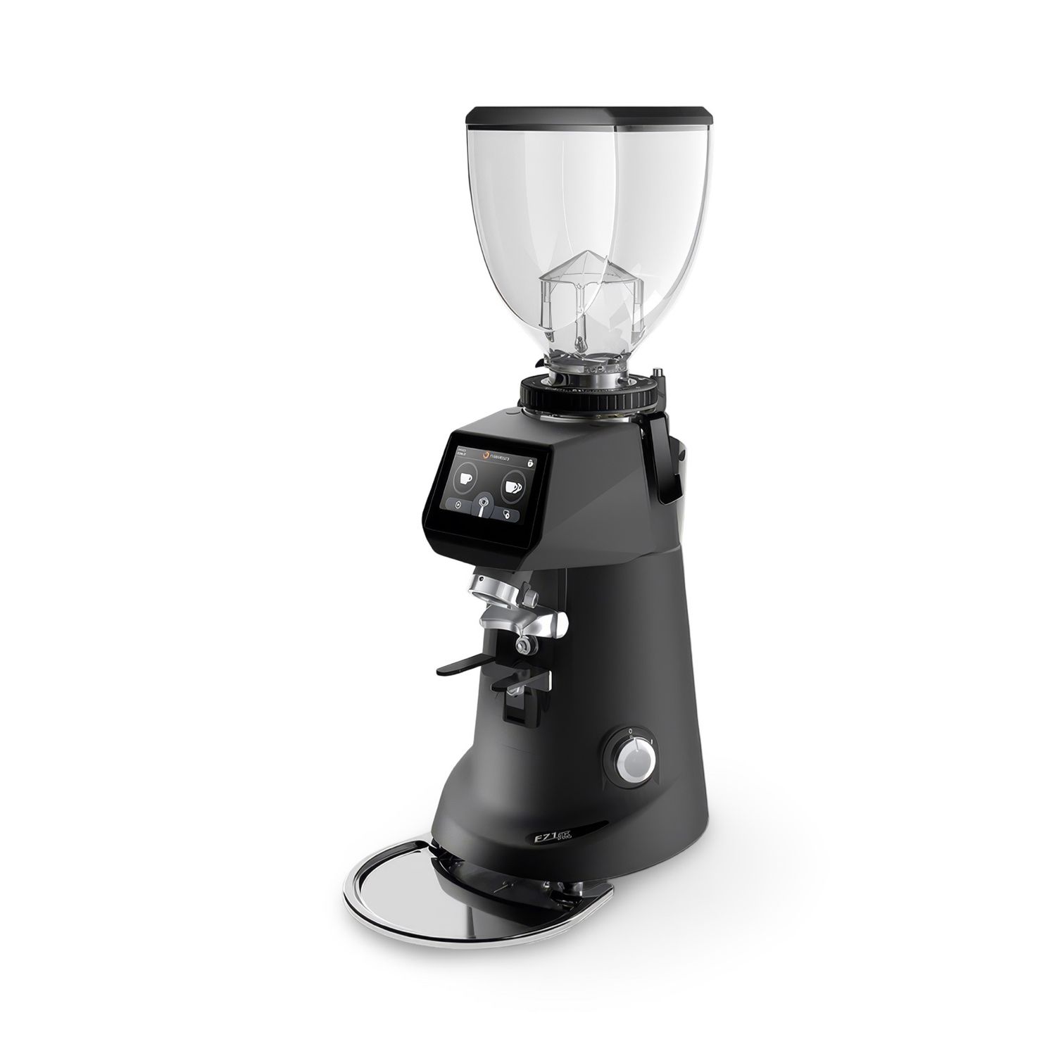 Fiorenzato F71 Electronic Pro