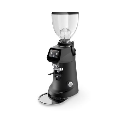 Fiorenzato F71 Electronic Pro Fiorenzato F71 Electronic Pro