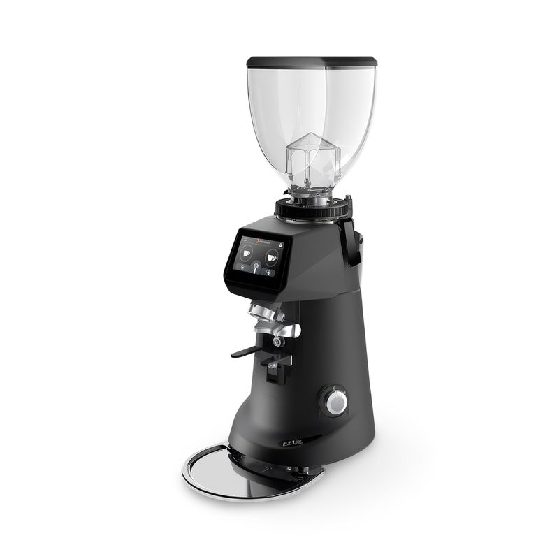 Fiorenzato F71 Electronic Pro