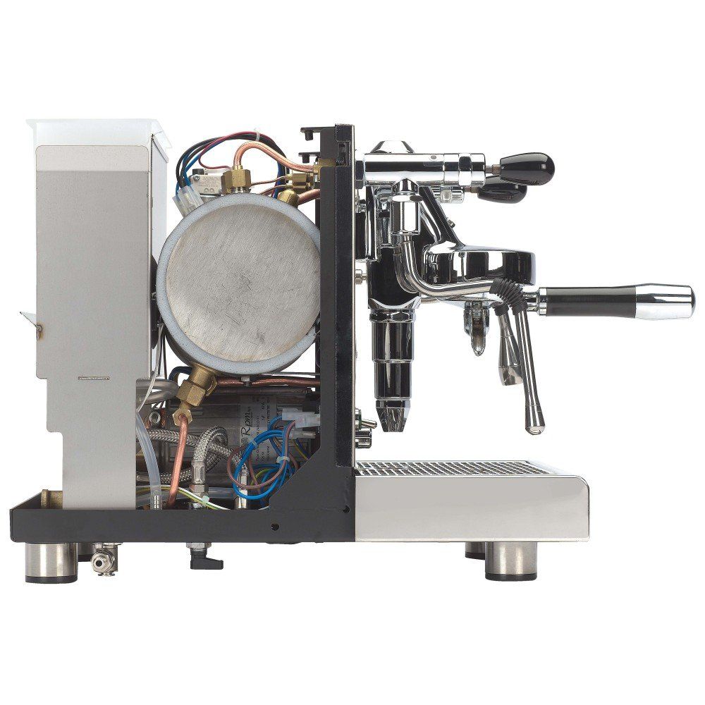 1gr ECM Elektronika Coffee Machine