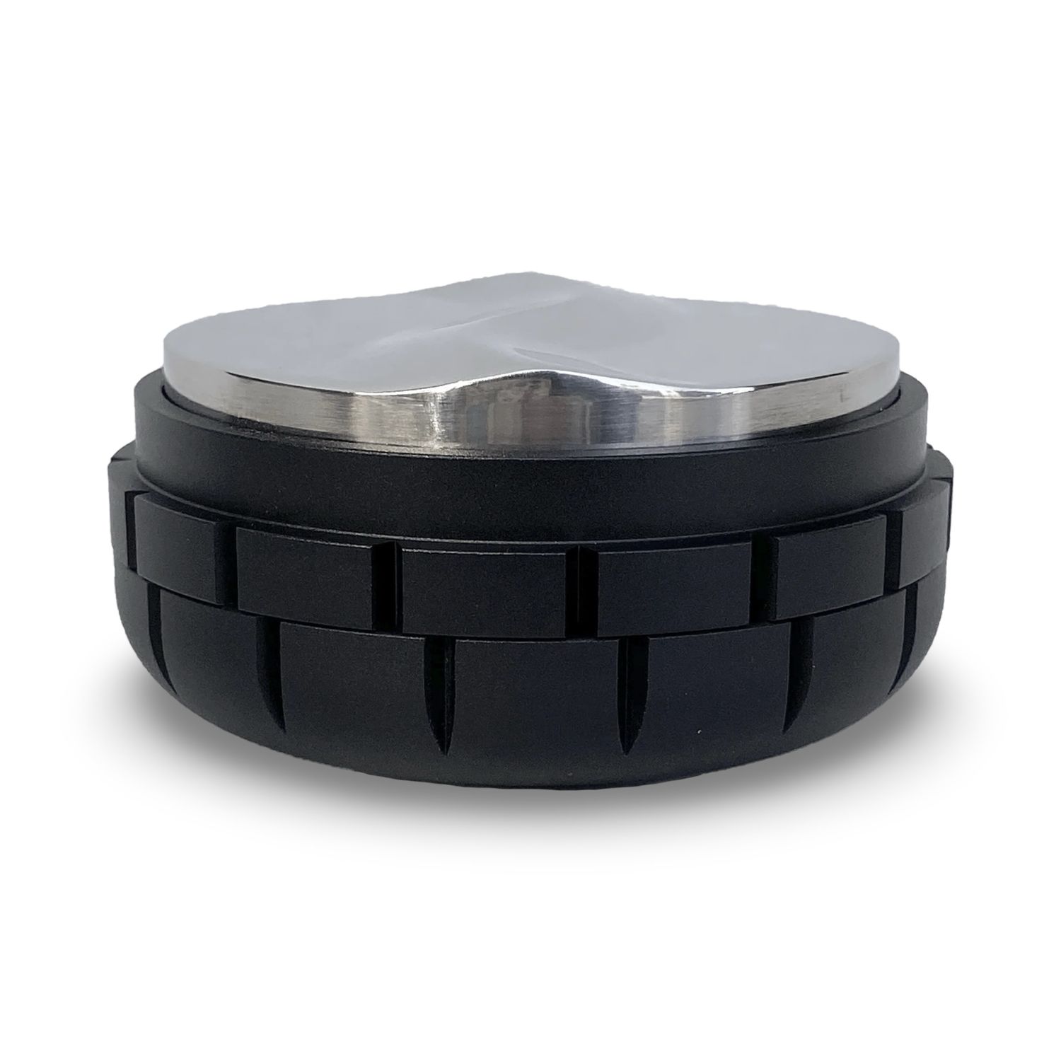 Artisan Barista 58.3mm Distribution Tool