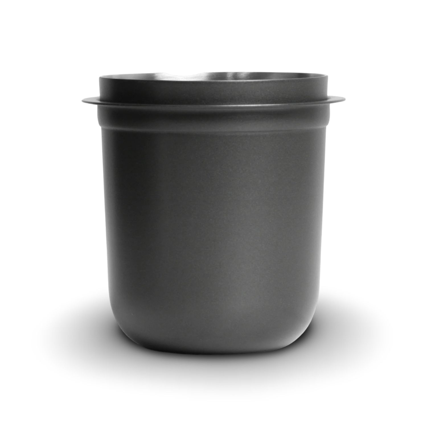 Pesado Dosing Cup- Charcoal