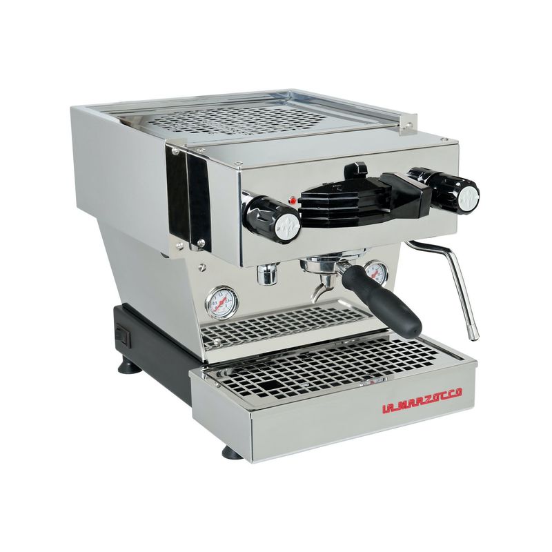 1gr La Marzocco Linea Mini Coffee Machine