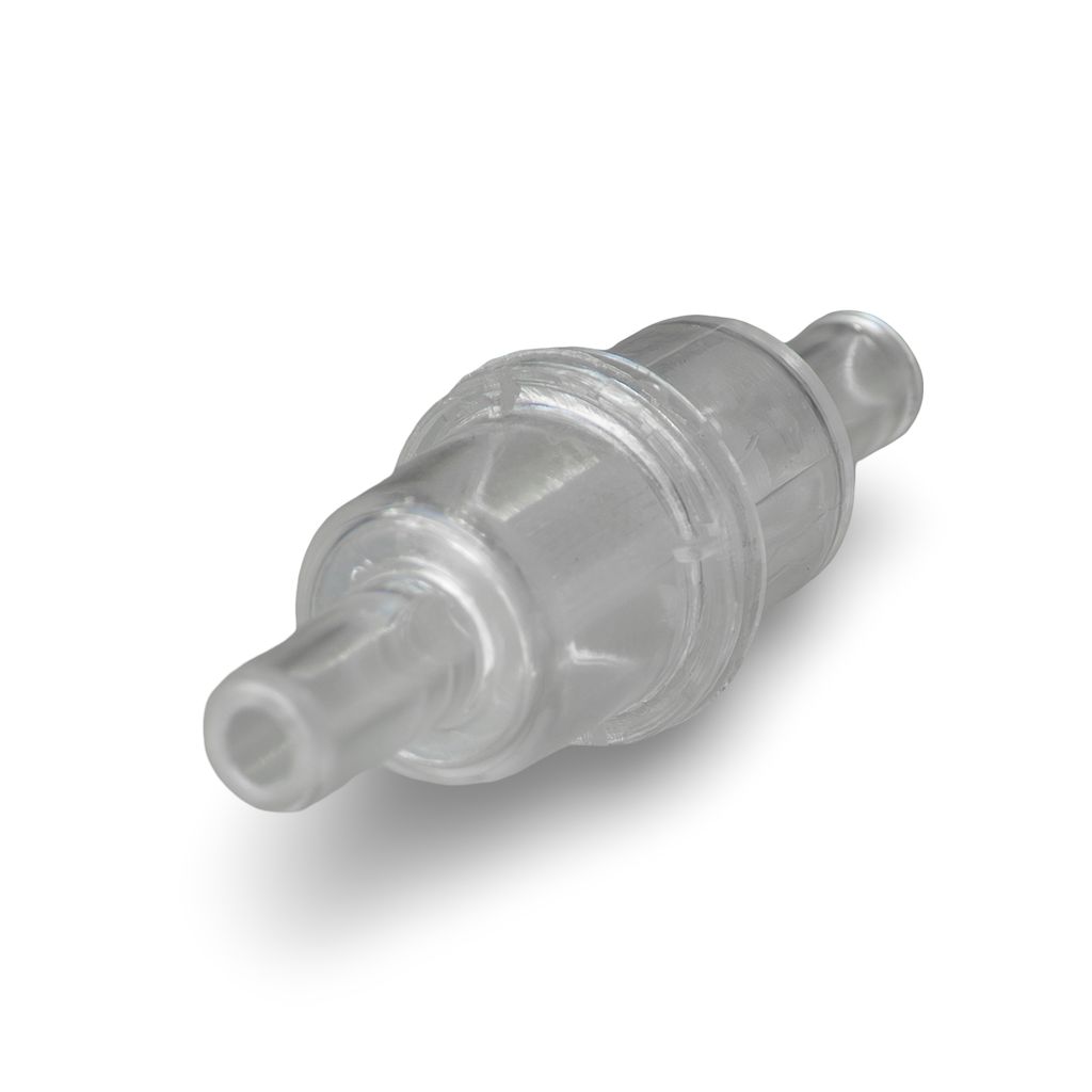 Pre-Pump Inline Filter [A1]