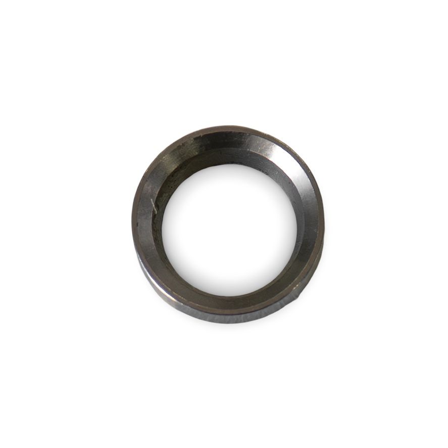 ACM, ECM, Kees, SAB or TORRE Joy Steam Tap Bushel for Pin [B2]