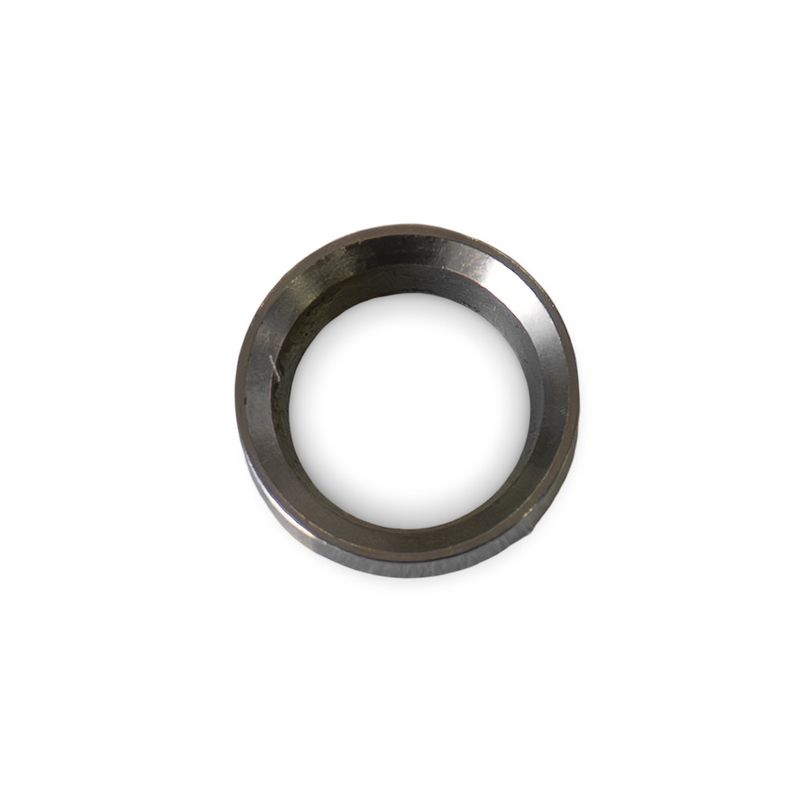 ACM, ECM, Kees, SAB or TORRE Joy Steam Tap Bushel for Pin [B2]