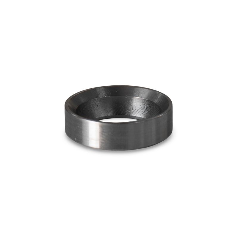 ACM, ECM, Kees, SAB or TORRE Joy Steam Tap Bushel for Pin [B2]