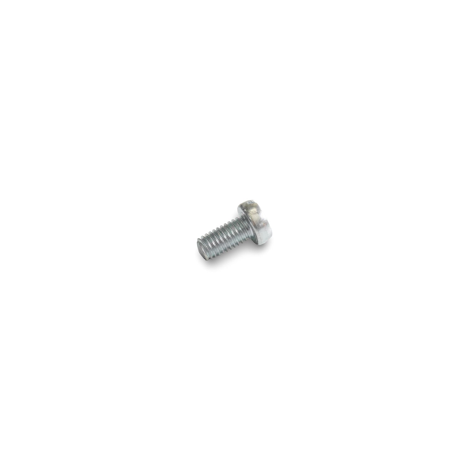 Anfim Blade Screws [J1]
