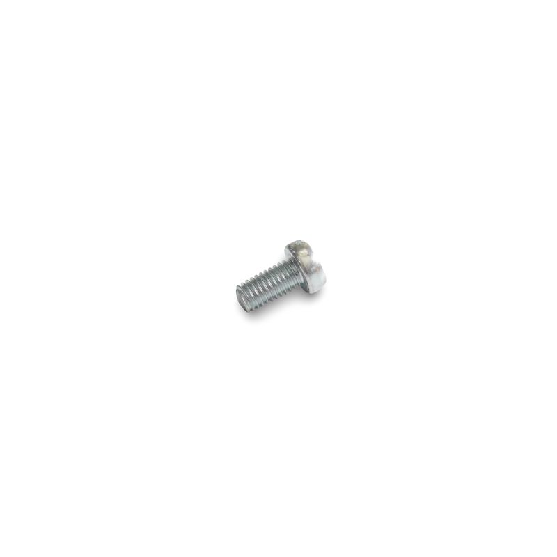 Anfim Blade Screws [J1]
