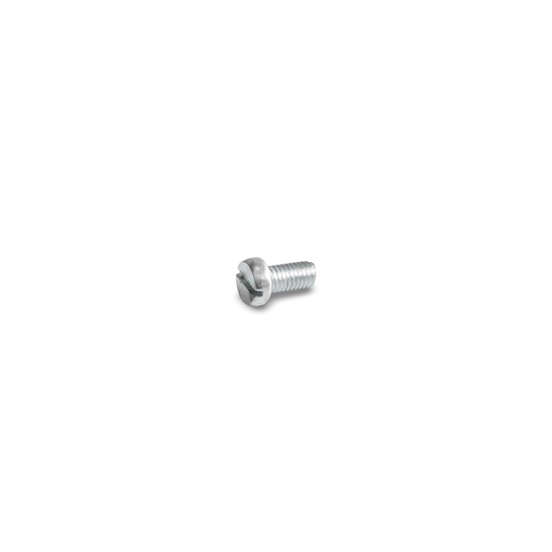 Anfim Blade Screws [J1]