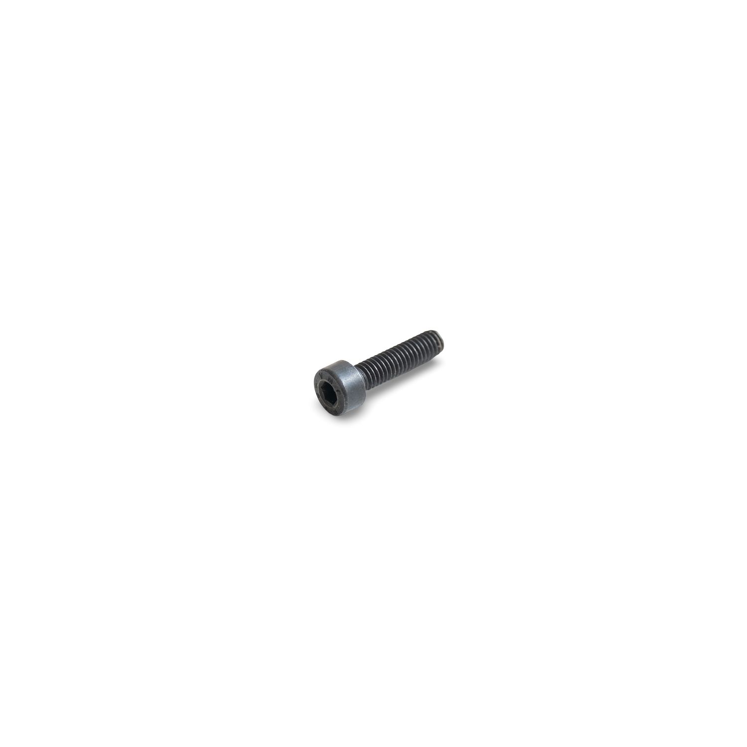 Anfim Hopper Mounting Hex Bolt - 16mm (in top of housing) [J1]