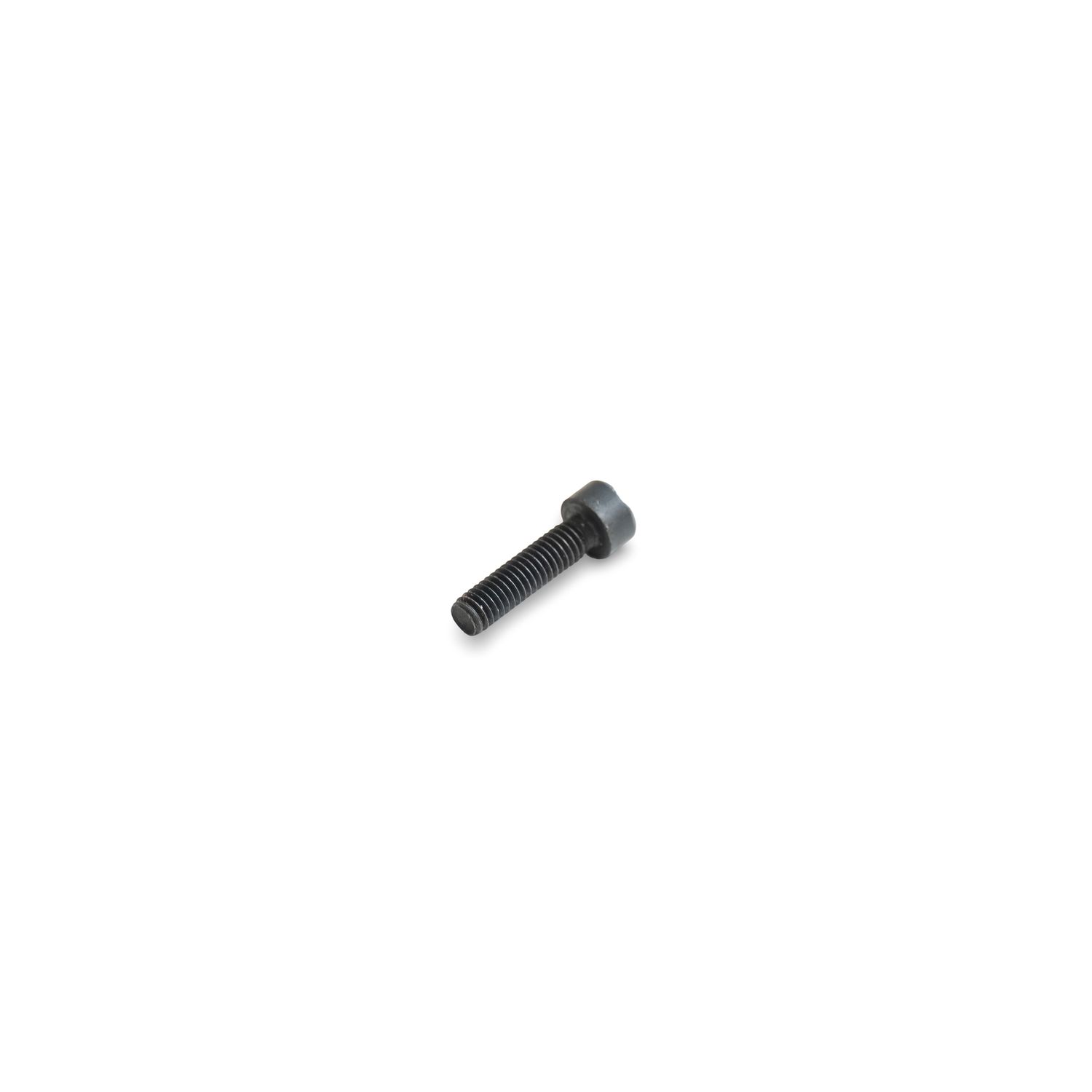 Anfim Hopper Mounting Hex Bolt - 16mm (in top of housing) [J1]