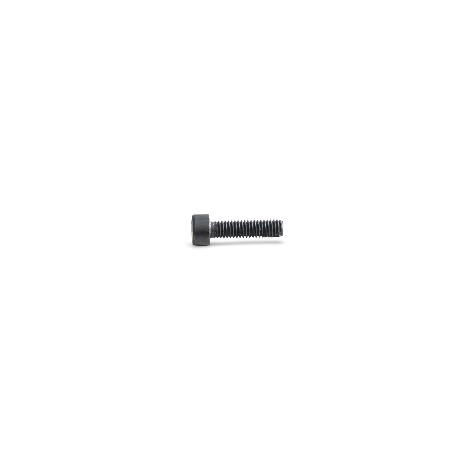 Anfim Hopper Mounting Hex Bolt - 16mm (in top of housing) [J1]