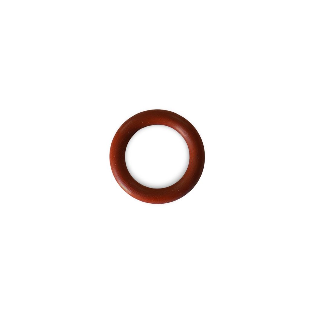 ACM or SAB Steam Lever Tap Inner Plunger O-ring  [B2]