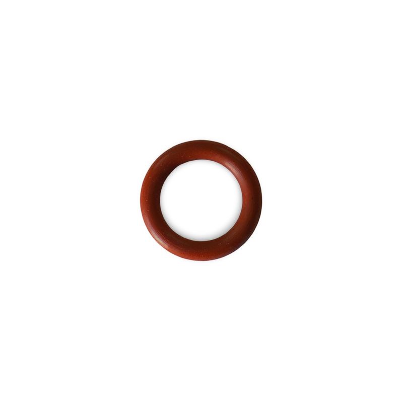 ACM or SAB Steam Lever Tap Inner Plunger O-ring  [B2]