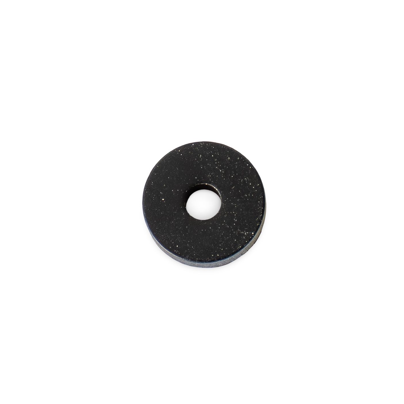 ACM, ECM, SAB or La Marzocco Steam Tap Seal Gasket - 13 x 4.15 x 3.95 [B2]